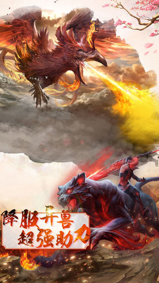 ����ʥ��