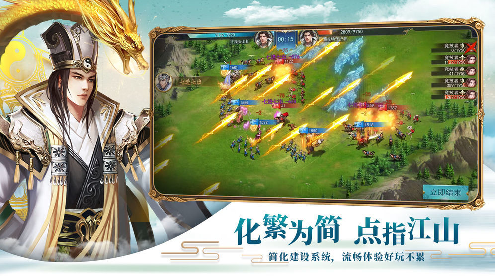 �����ķ���