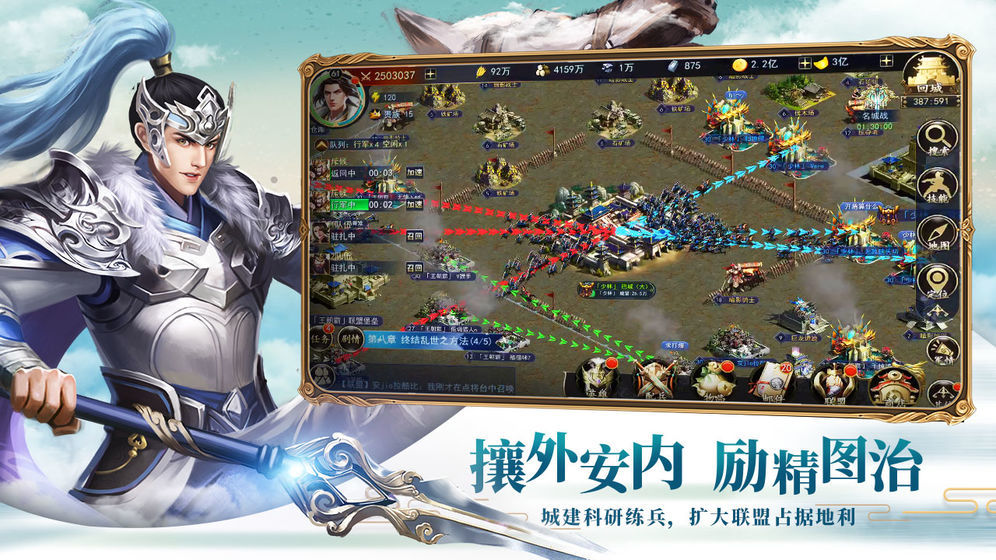 �����ķ���