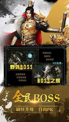 ��ɽ�����