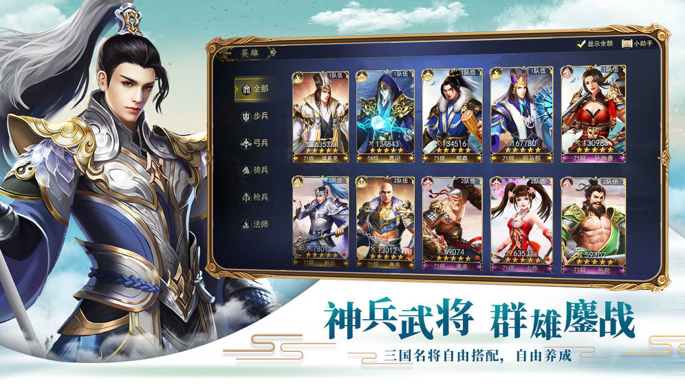 �����ķ���