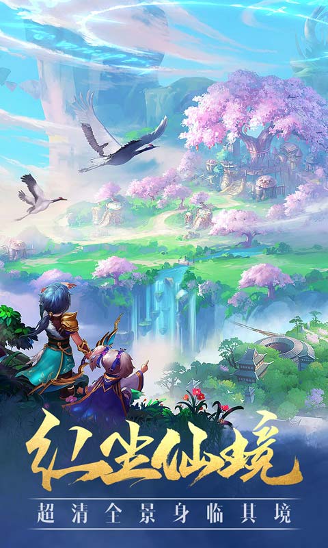 ����ת��