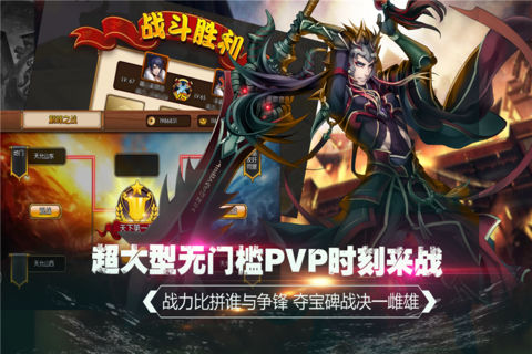 �¸�����