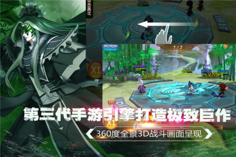 �¸�����