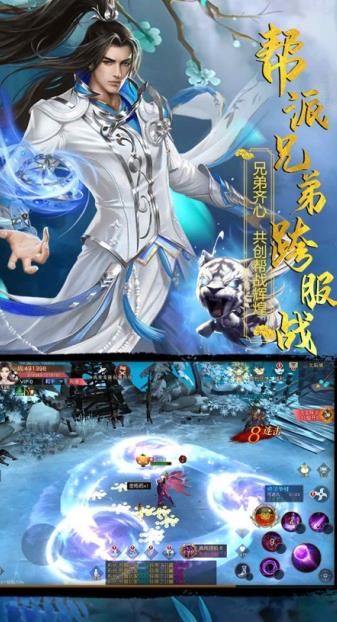 �ν�������