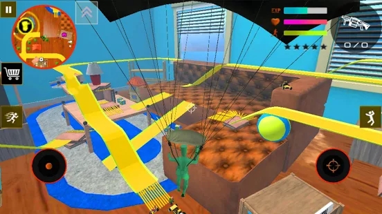 �Һ��ҵ���