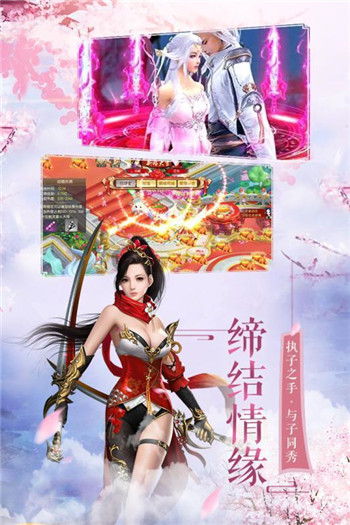 ��������¼