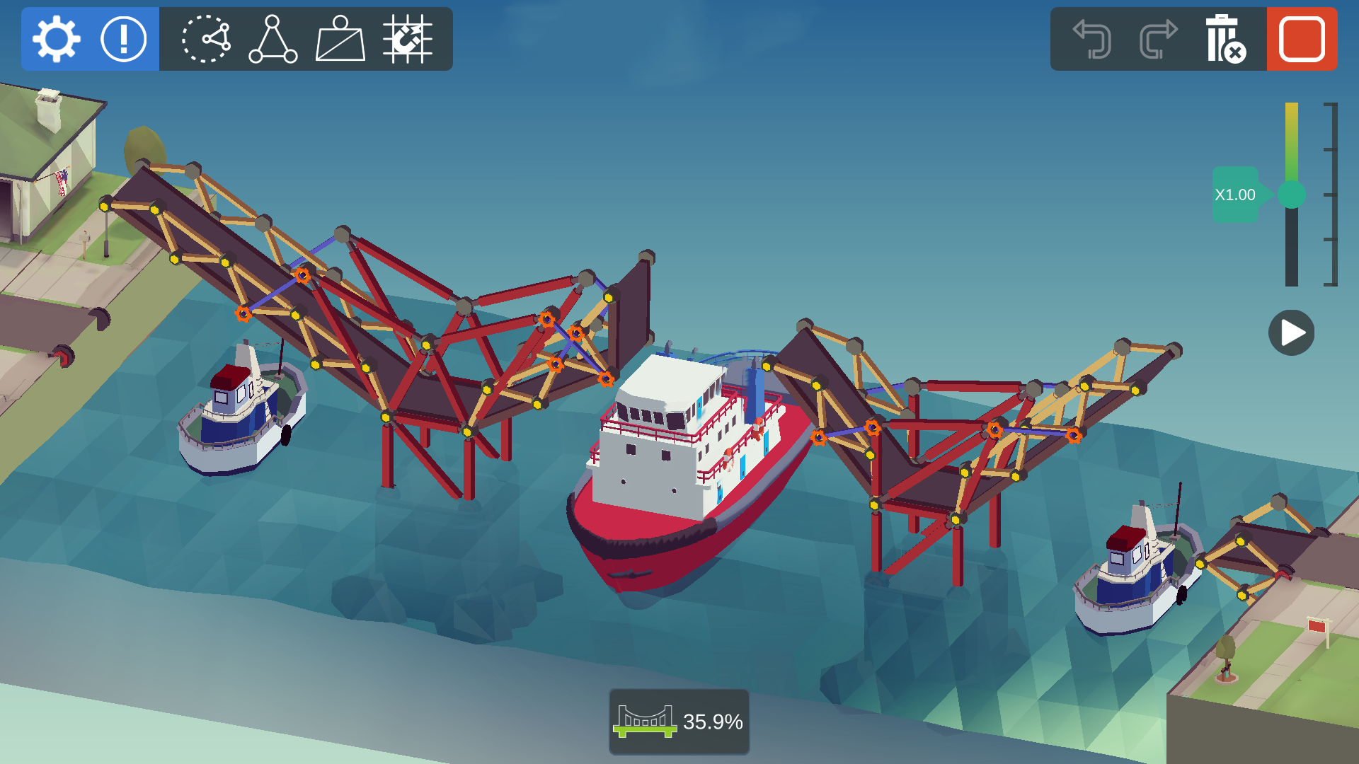 ���������ʦ