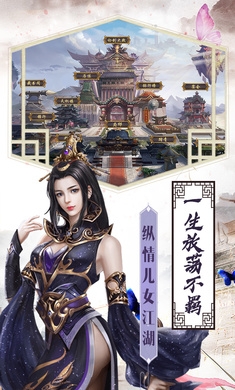 ��������λ