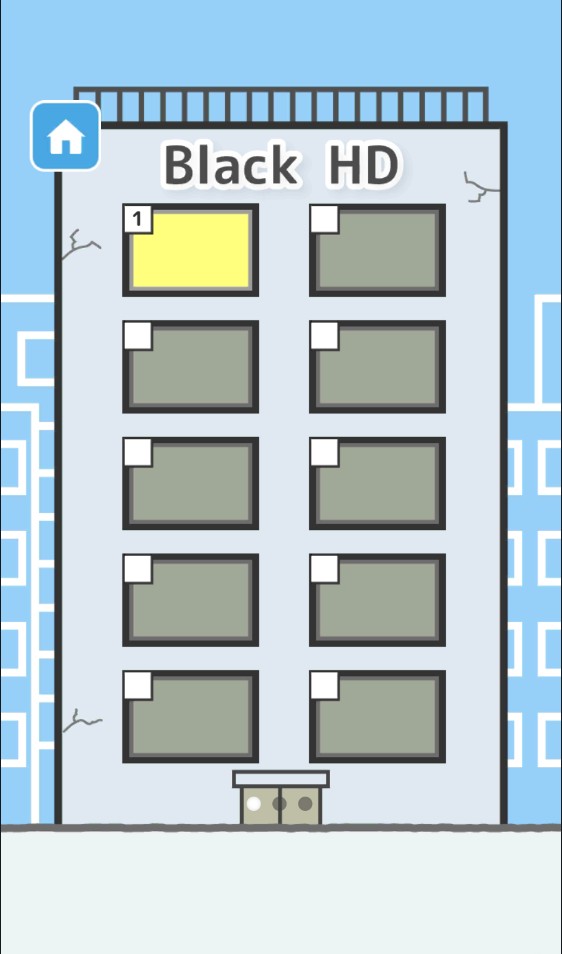 周末不想加班 周末不想加班