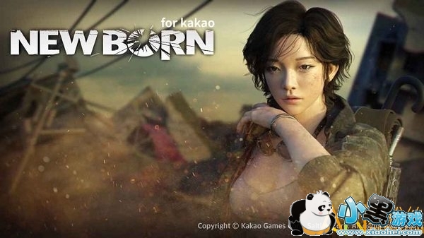 新生手游 新生最新版下载