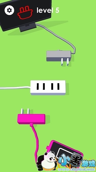 �ֻ�û�粻�����ֻ���