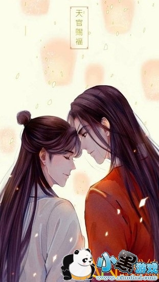 ��ٴ͸����°�����