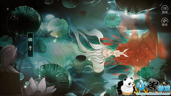 ���������޸İ����ָ����