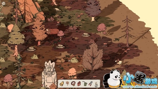 �����������°�����