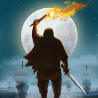 篝火2神秘海域游戏手机安卓版免费安装