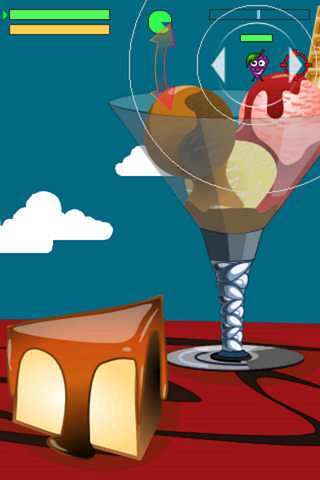 ������ս