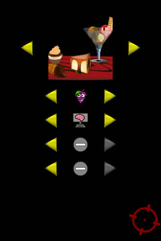 ������ս