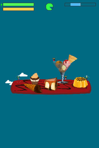 ������ս