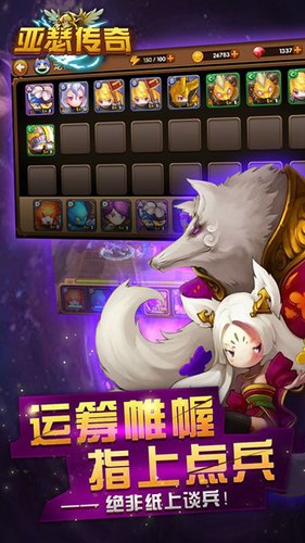 ��ɪ����