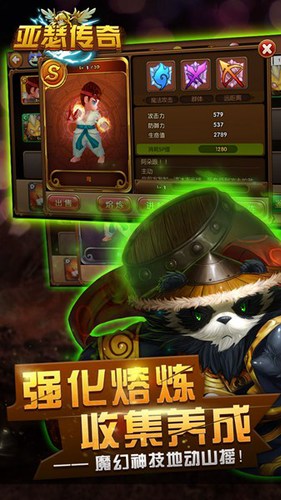 ��ɪ����