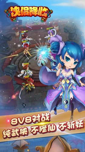 ���½���