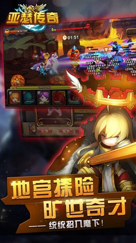 ��ɪ����