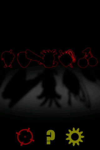 ������ս