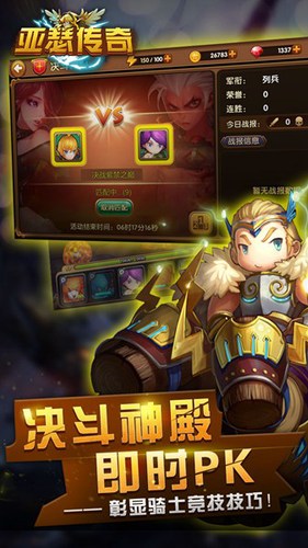 ��ɪ����