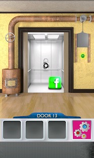 ����������