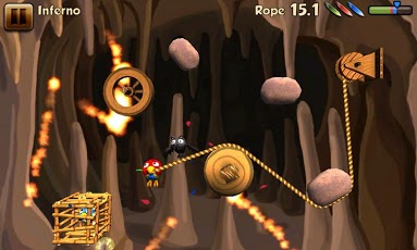 СӢ��³����