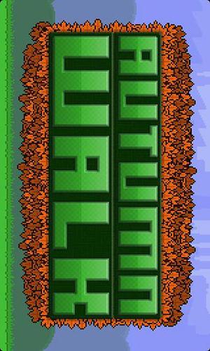 �����޹�