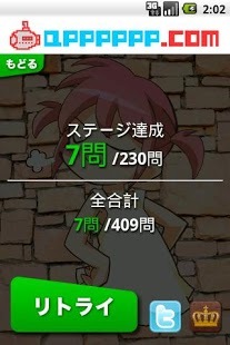 ��������󿼲�