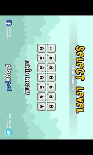 �Ӽ����ֳ�