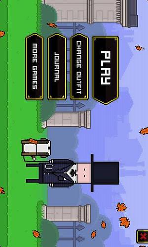 �����޹�