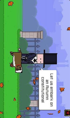 �����޹�