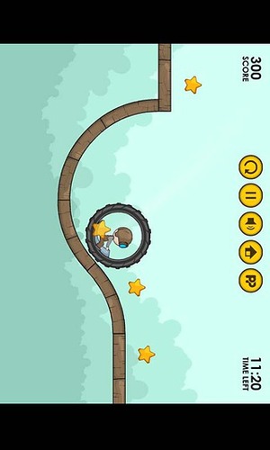 �Ӽ����ֳ�