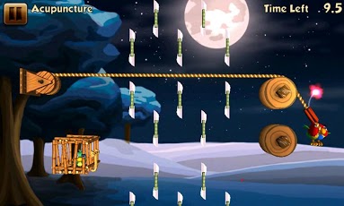 СӢ��³����