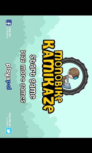 �Ӽ����ֳ�