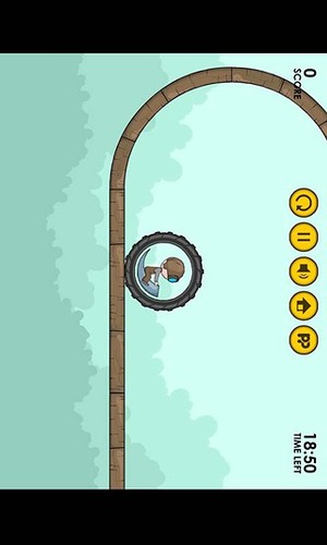 �Ӽ����ֳ�