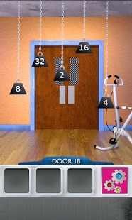 ����������