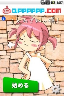 ��������󿼲�