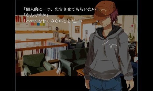 ����������