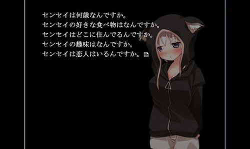 ����������