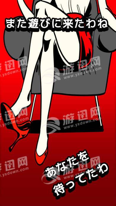 �����ּ���˼Ǩ