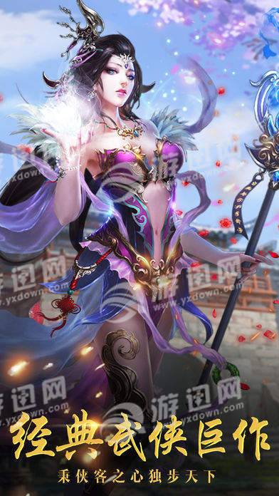 �������