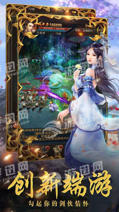 �������