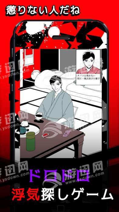 �����ּ���˼Ǩ