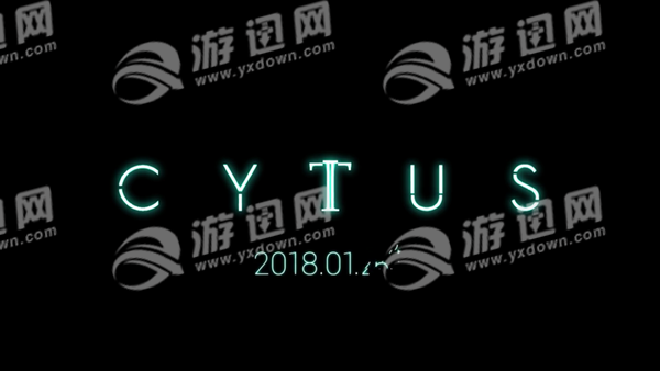 Cytus2Ѷ
