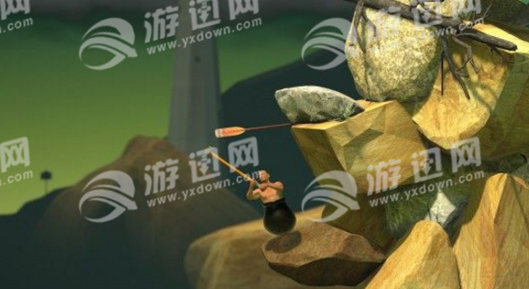 �Ͱ����ظ���һ��